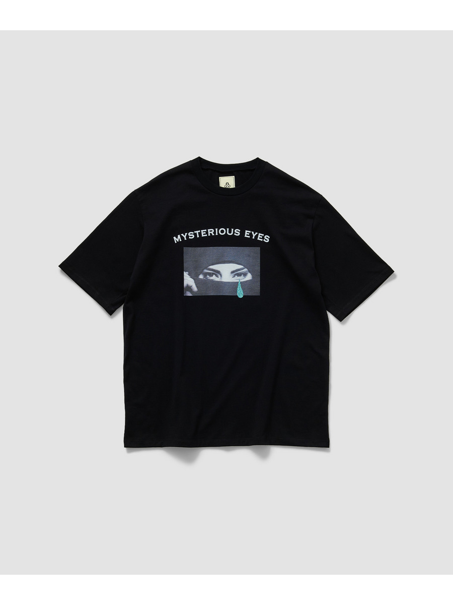 DADA EYES《ESTNATION EXCLUSIVE》