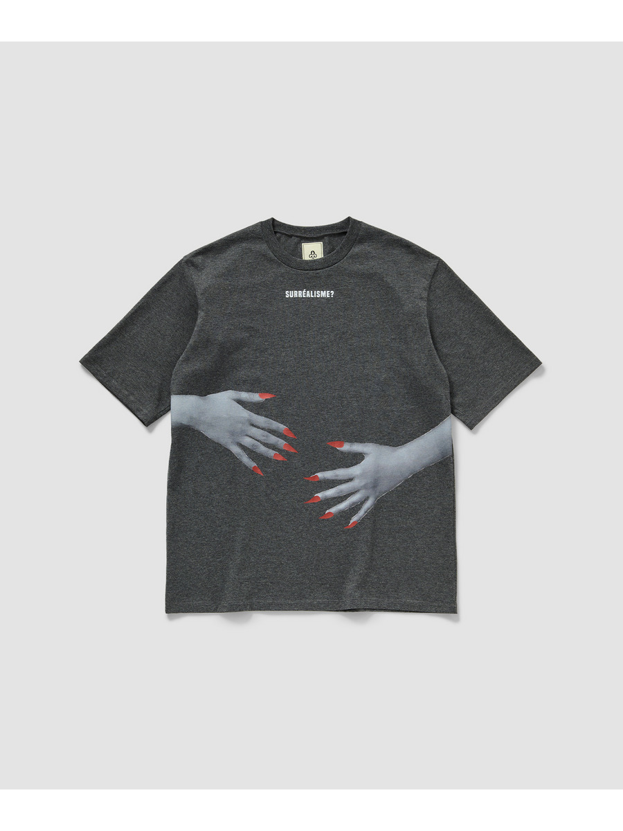 DADA HANDS《ESTNATION EXCLUSIVE》