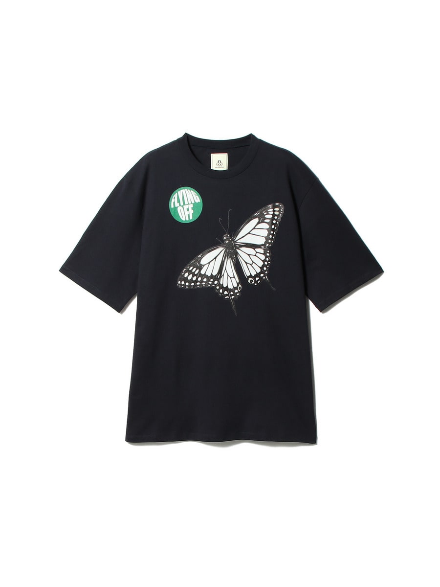 DADA BUTTERFLY《ESTNATION EXCLUSIVE》