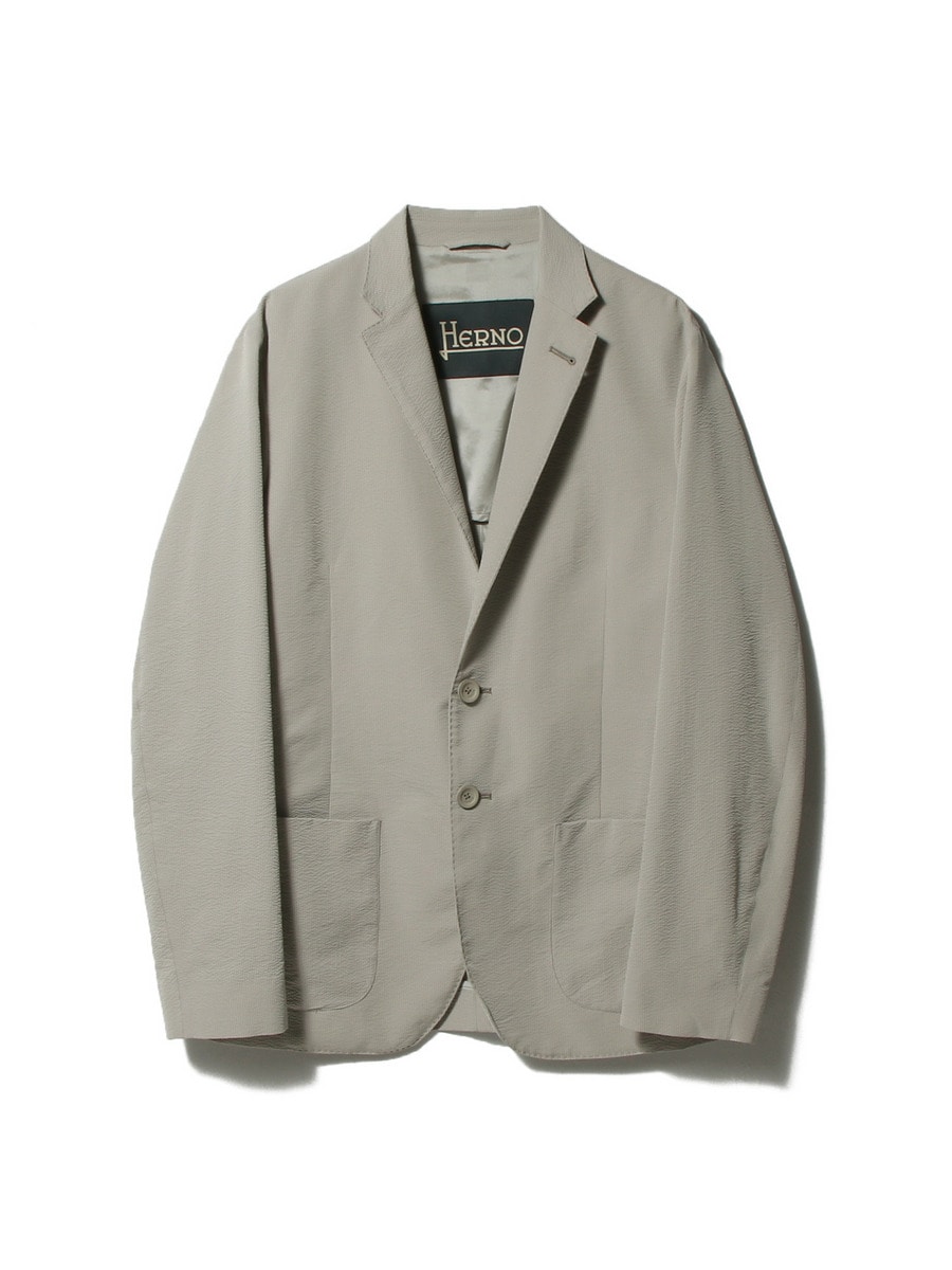 シアクリース ジャケット