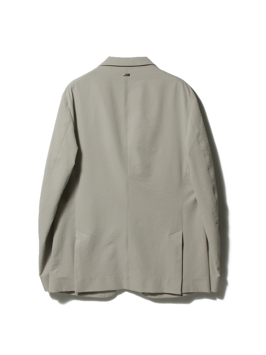 シアクリース ジャケット