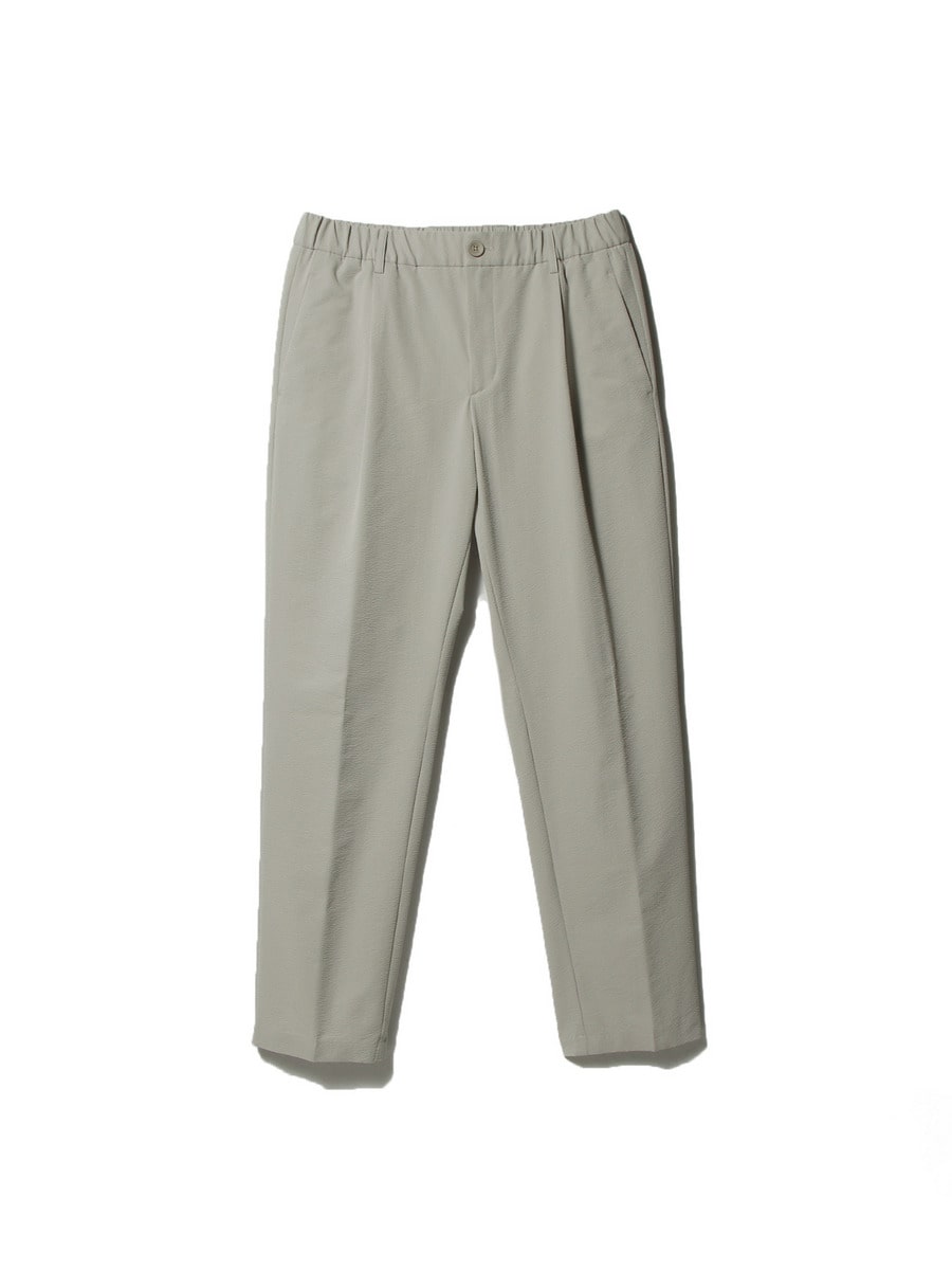 シアクリース パンツ