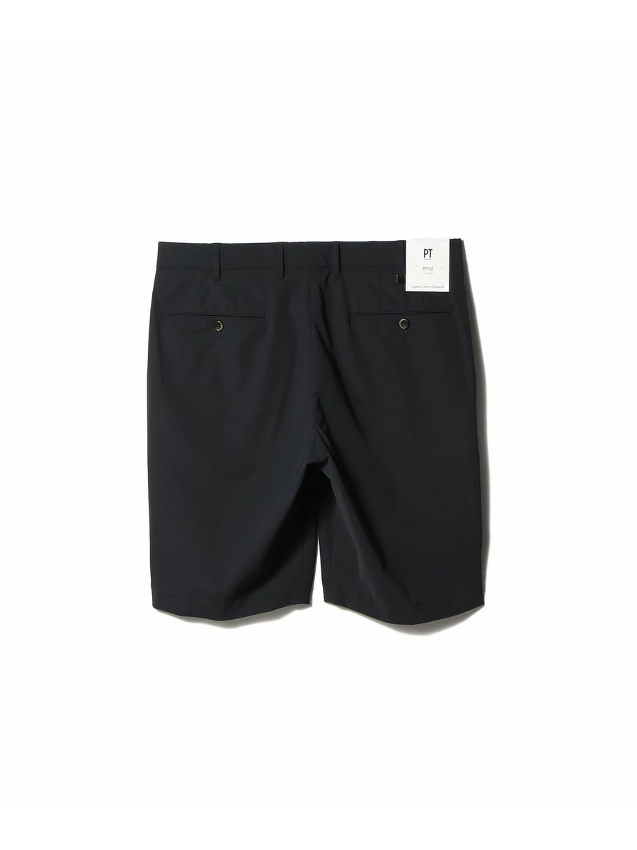 PT TORINO / ナイロンバミューダ｜ESTNATION ONLINE STORE