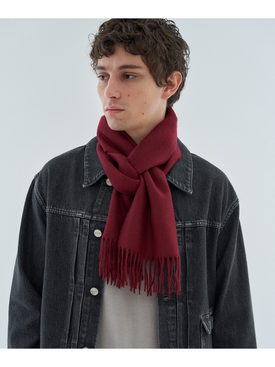 zz-6121826110005_465-1.jpg?