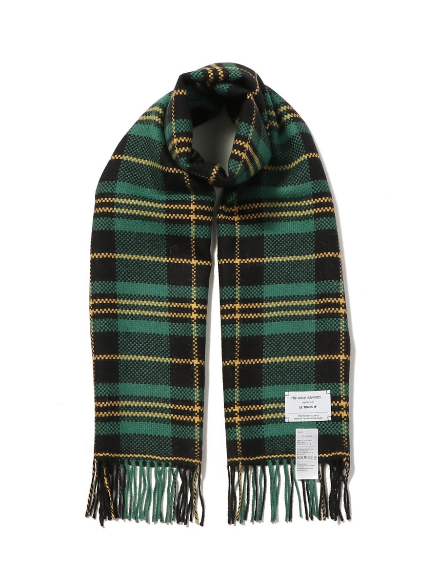 zz-6121826110011_619-1.jpg?