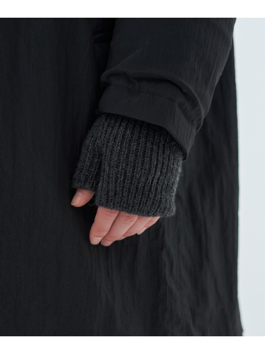 THE INOUE BROTHERS / Hand Warmers｜ESTNATION ONLINE STORE