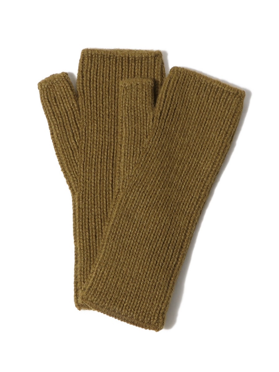 THE INOUE BROTHERS / Hand Warmers｜ESTNATION ONLINE STORE