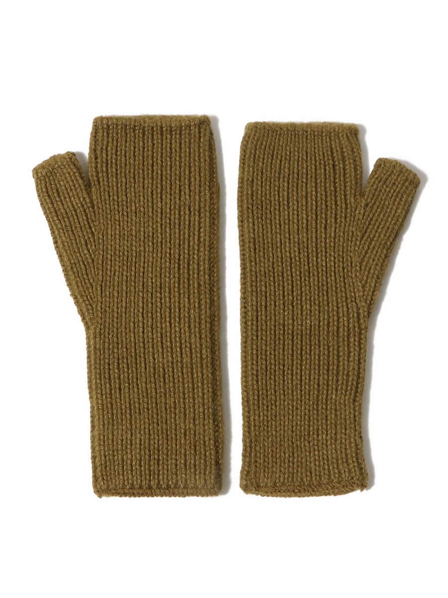 THE INOUE BROTHERS / Hand Warmers｜ESTNATION ONLINE STORE