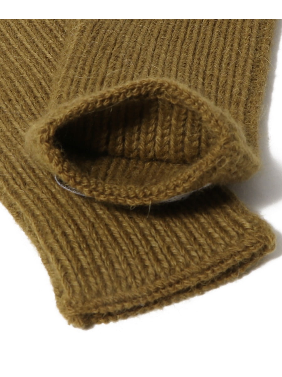 THE INOUE BROTHERS / Hand Warmers｜ESTNATION ONLINE STORE