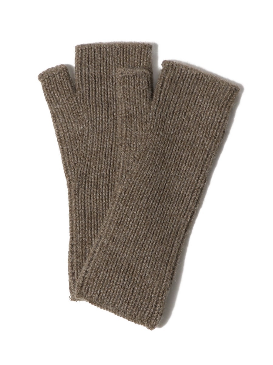 THE INOUE BROTHERS / Hand Warmers｜ESTNATION ONLINE STORE