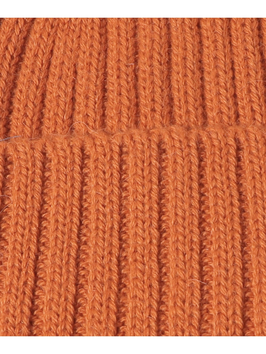 THE INOUE BROTHERS / Rib Hat｜ESTNATION ONLINE STORE