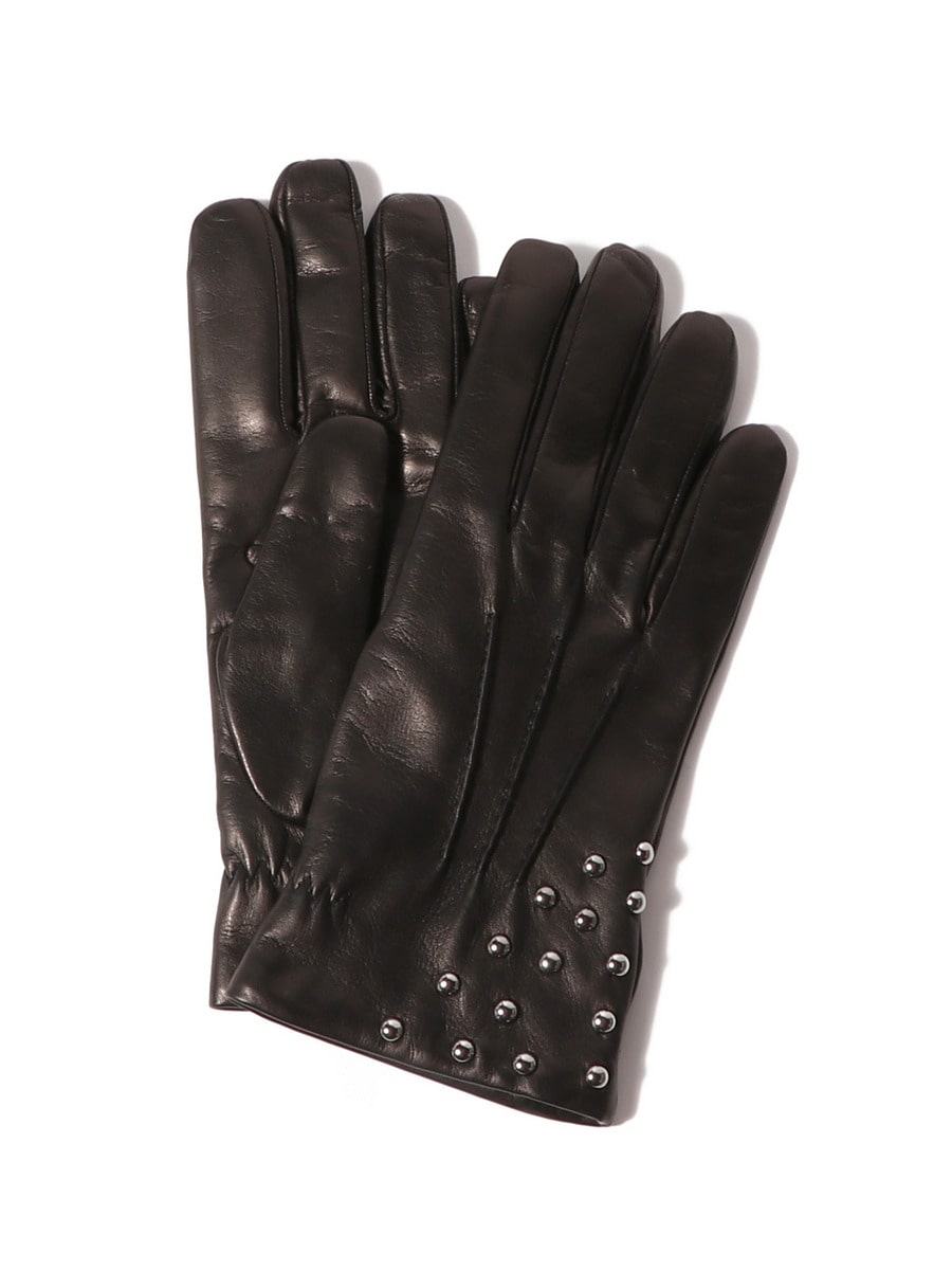 公式品 ブラックラグーン グローブ 公式品 ブラックラグーン グローブ BLACK LAGOON（ブラックラグーン