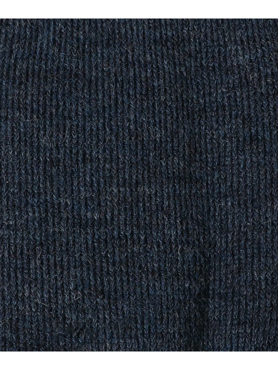 MOUNTAIN SOCKS（27cm～29cm）