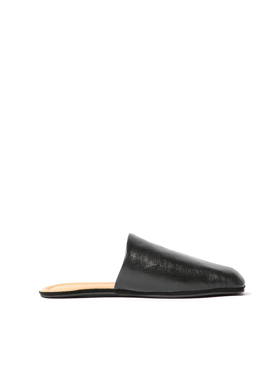 CIARR SLIPPER