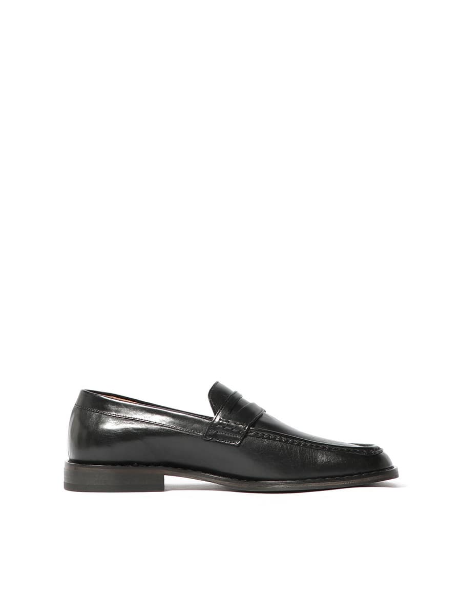 LIHT LOAFER
