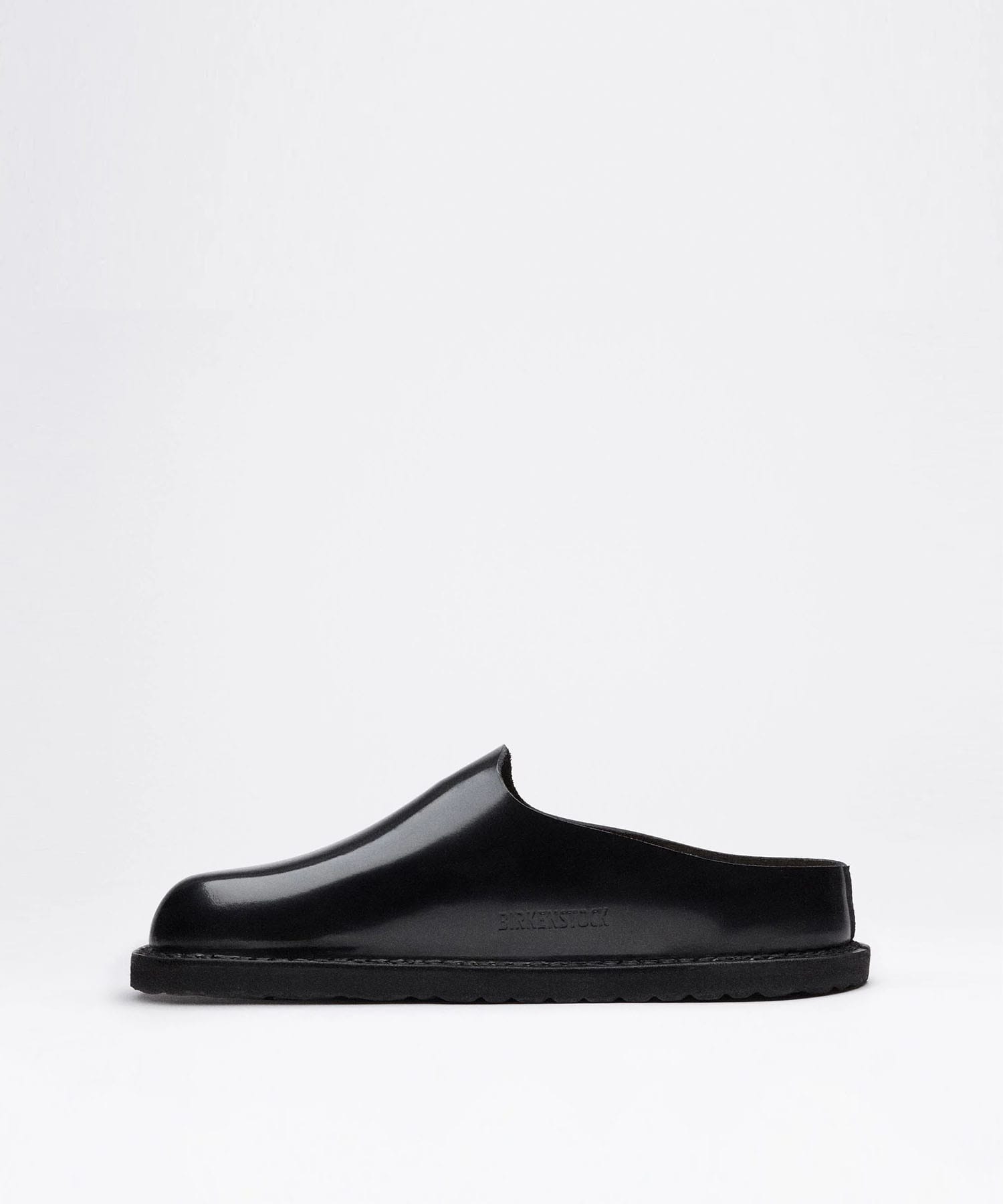 Amsterdam Premium The Collector