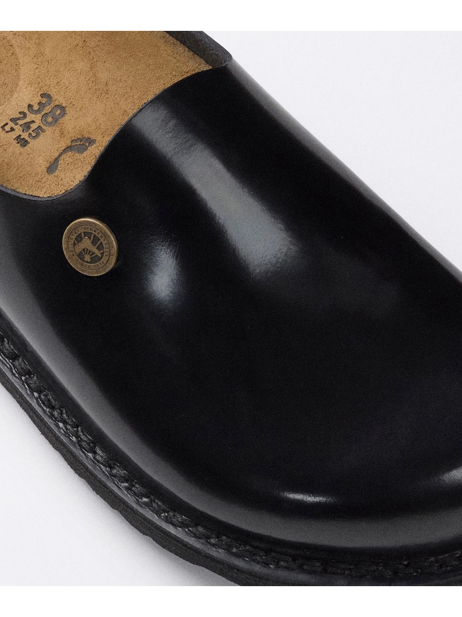 Song for the Mute x BIRKENSTOCK / Amsterdam Premium The Collector