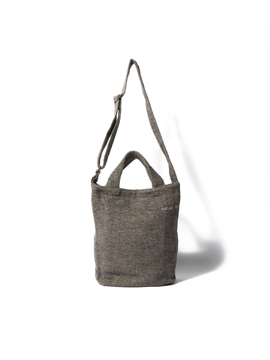 ANOTHER Tote Bag 1.0