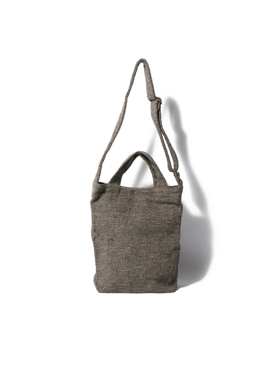 ANOTHER Tote Bag 1.0