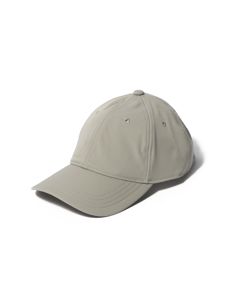 BALLCAP