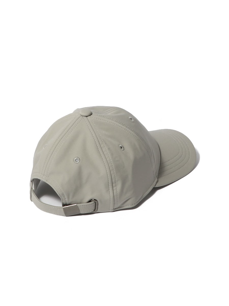 BALLCAP