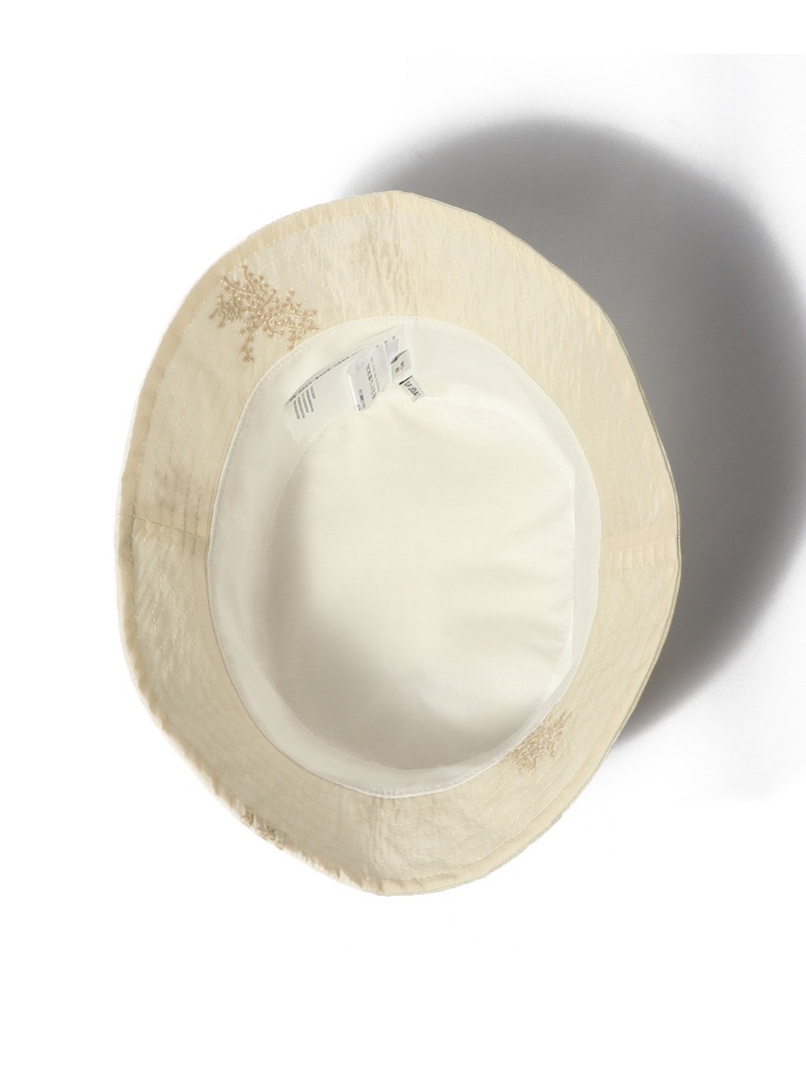 OUR LEGACY / BUCKET HAT｜ESTNATION ONLINE STORE｜エストネーション