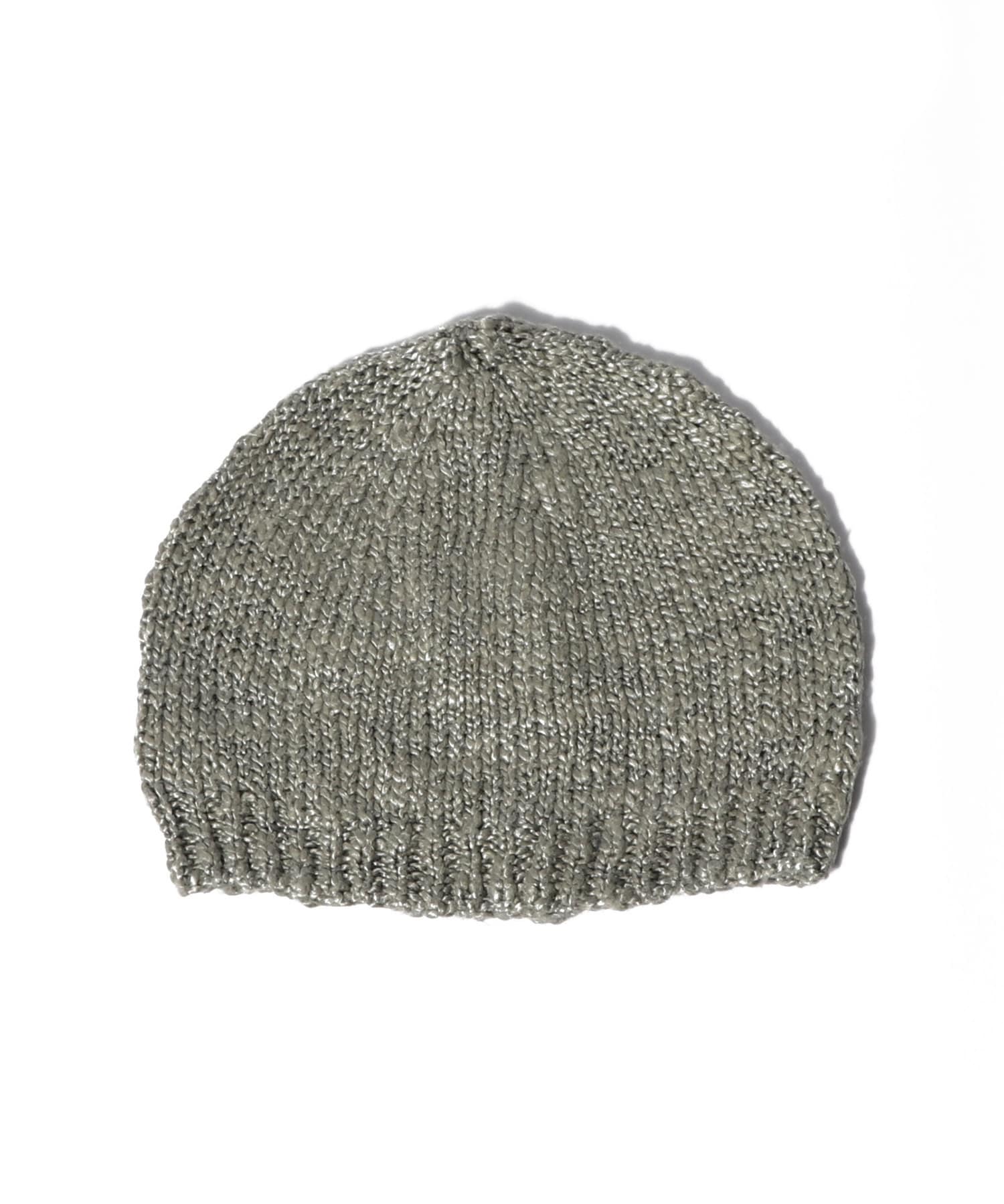 CLASSIC BEANIE