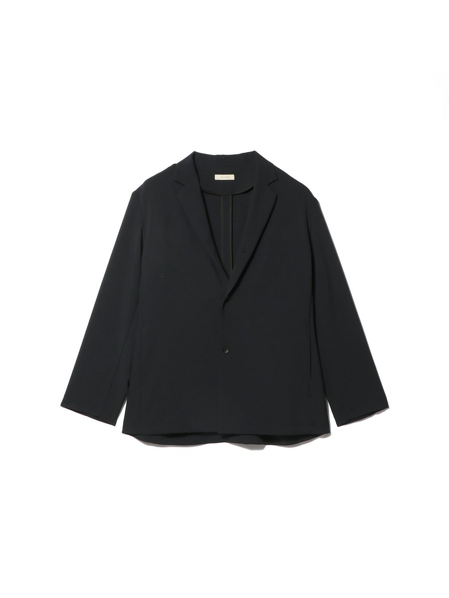 トロピカル シングルジャケット＜THE COLUMN＞