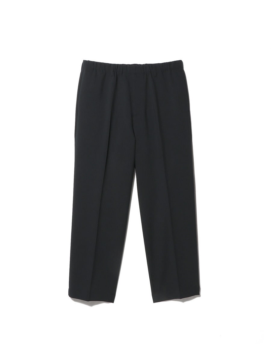 トロピカル イージートラウザー＜THE COLUMN＞