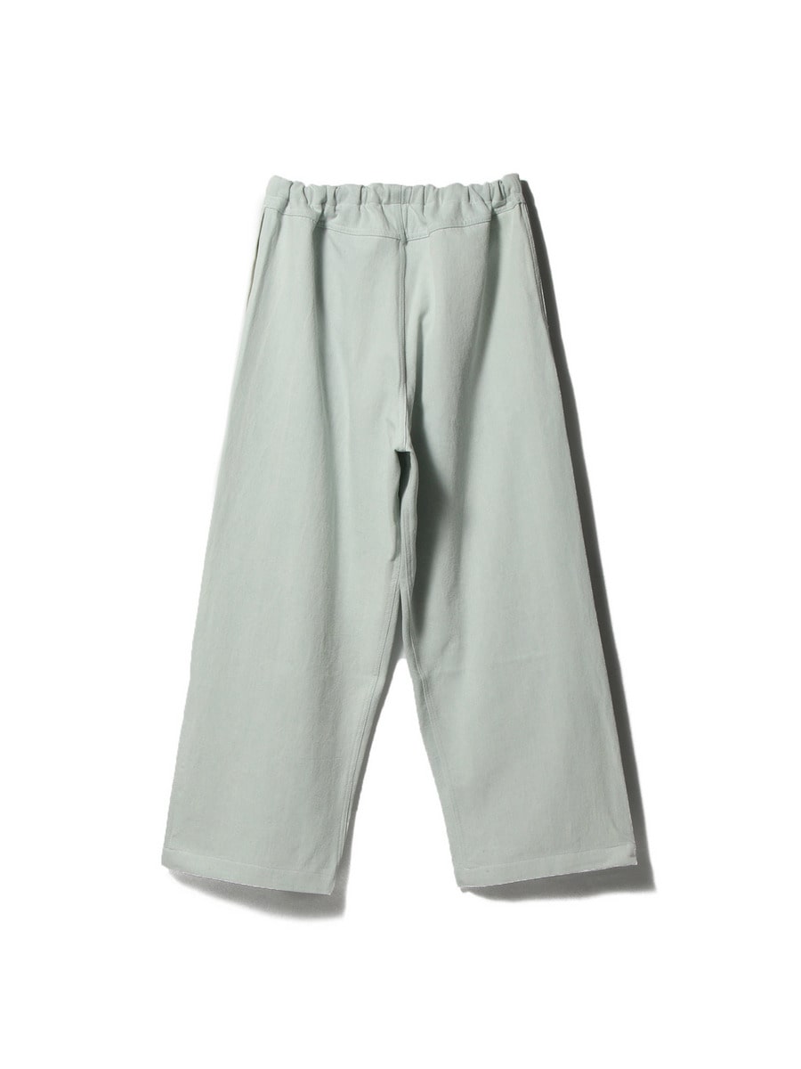 Farm Pants