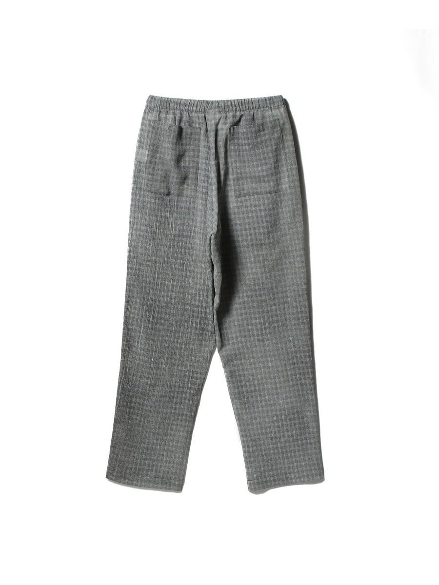 Light Pants