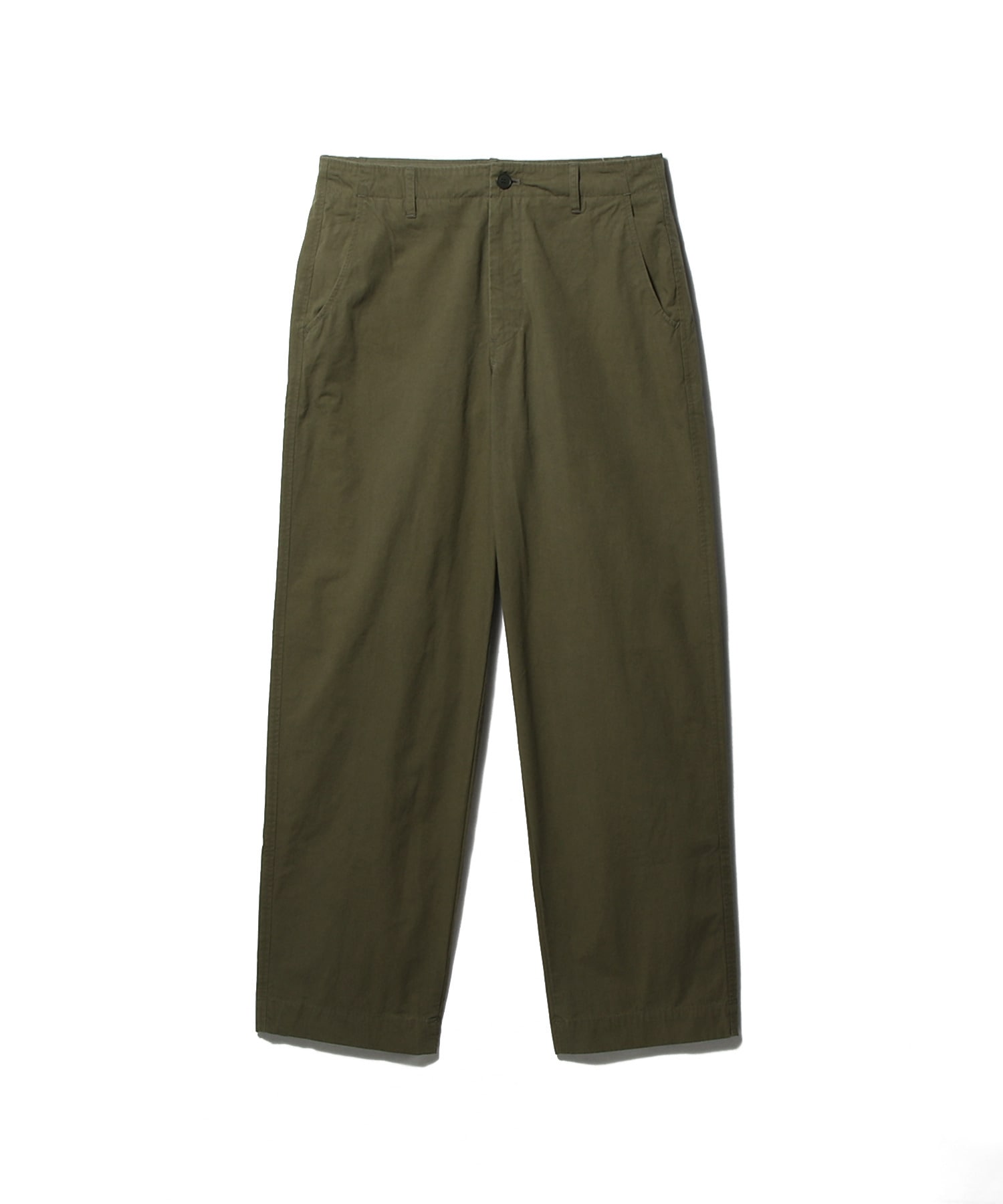ANOTHER Pants 5.0 JPN