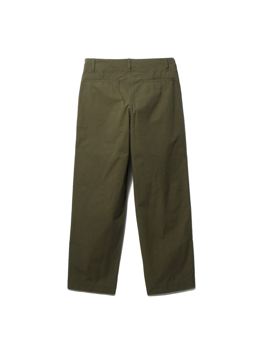 ANOTHER Pants 5.0 JPN