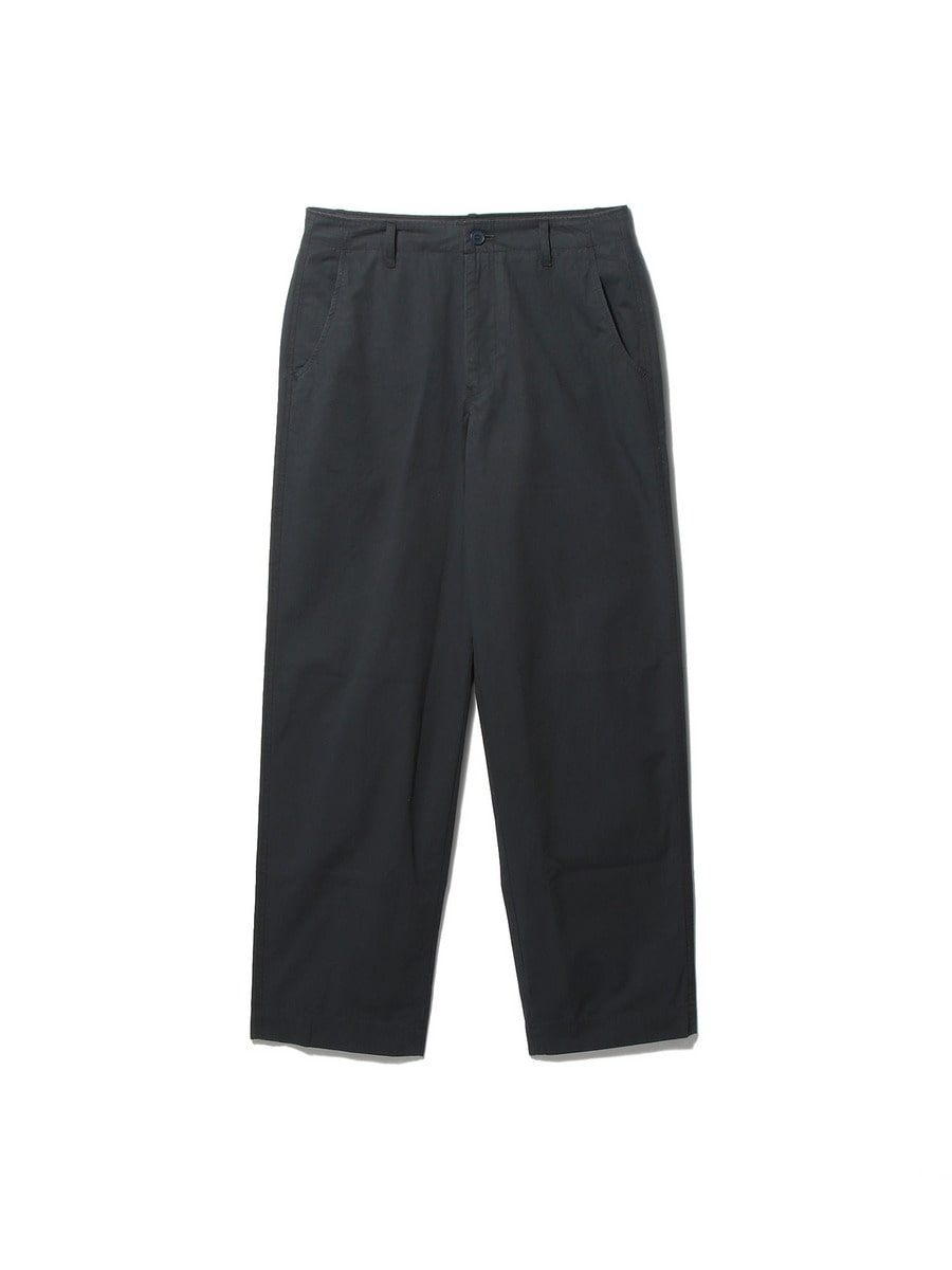 ANOTHER Pants 5.0 JPN