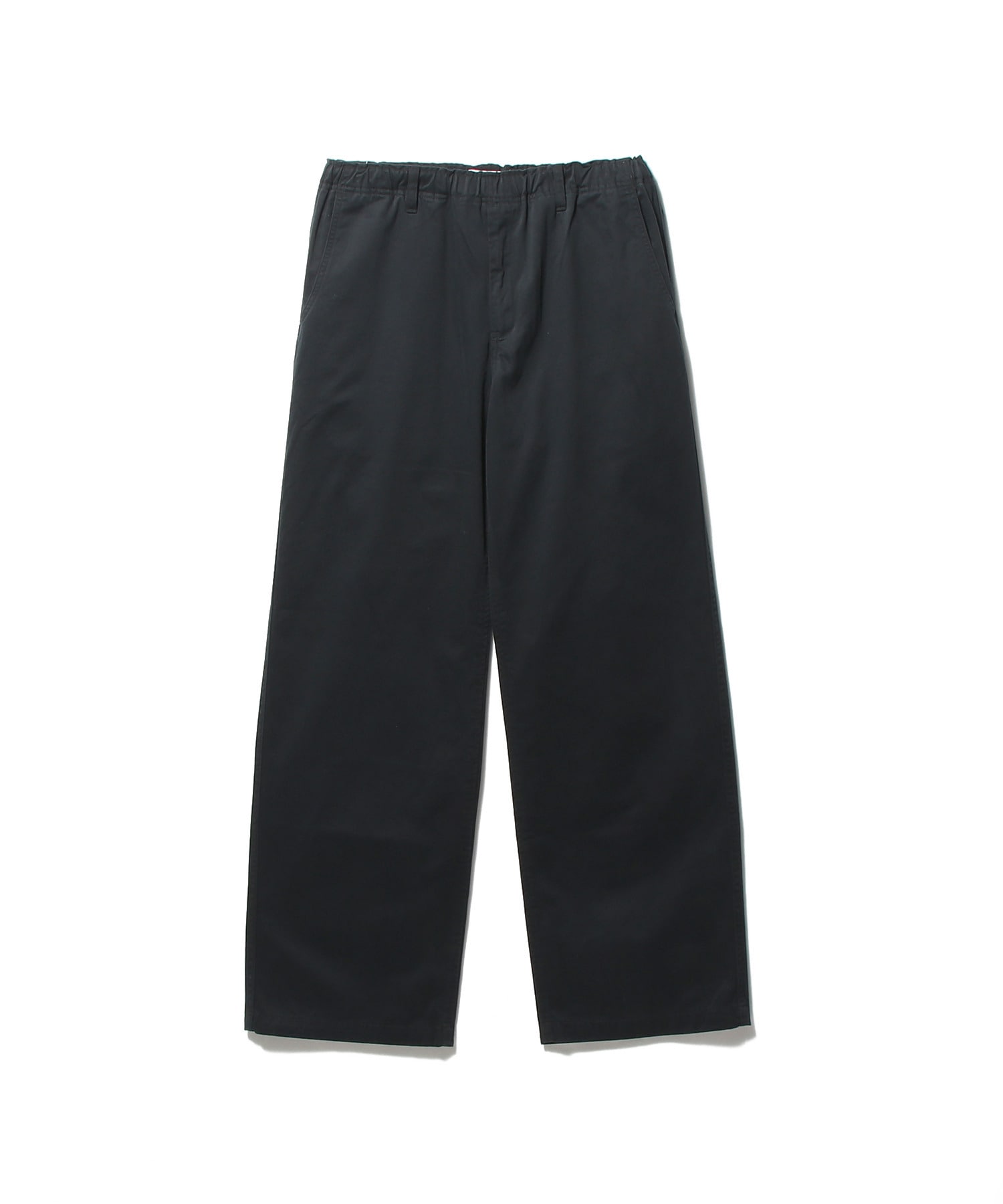 ANOTHER Pants 5.1 JPN