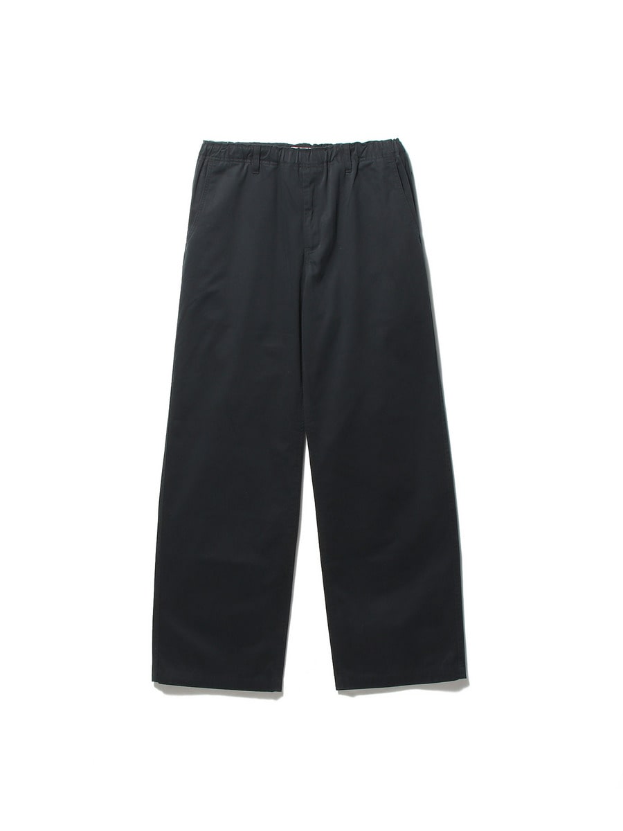 ANOTHER Pants 5.1 JPN