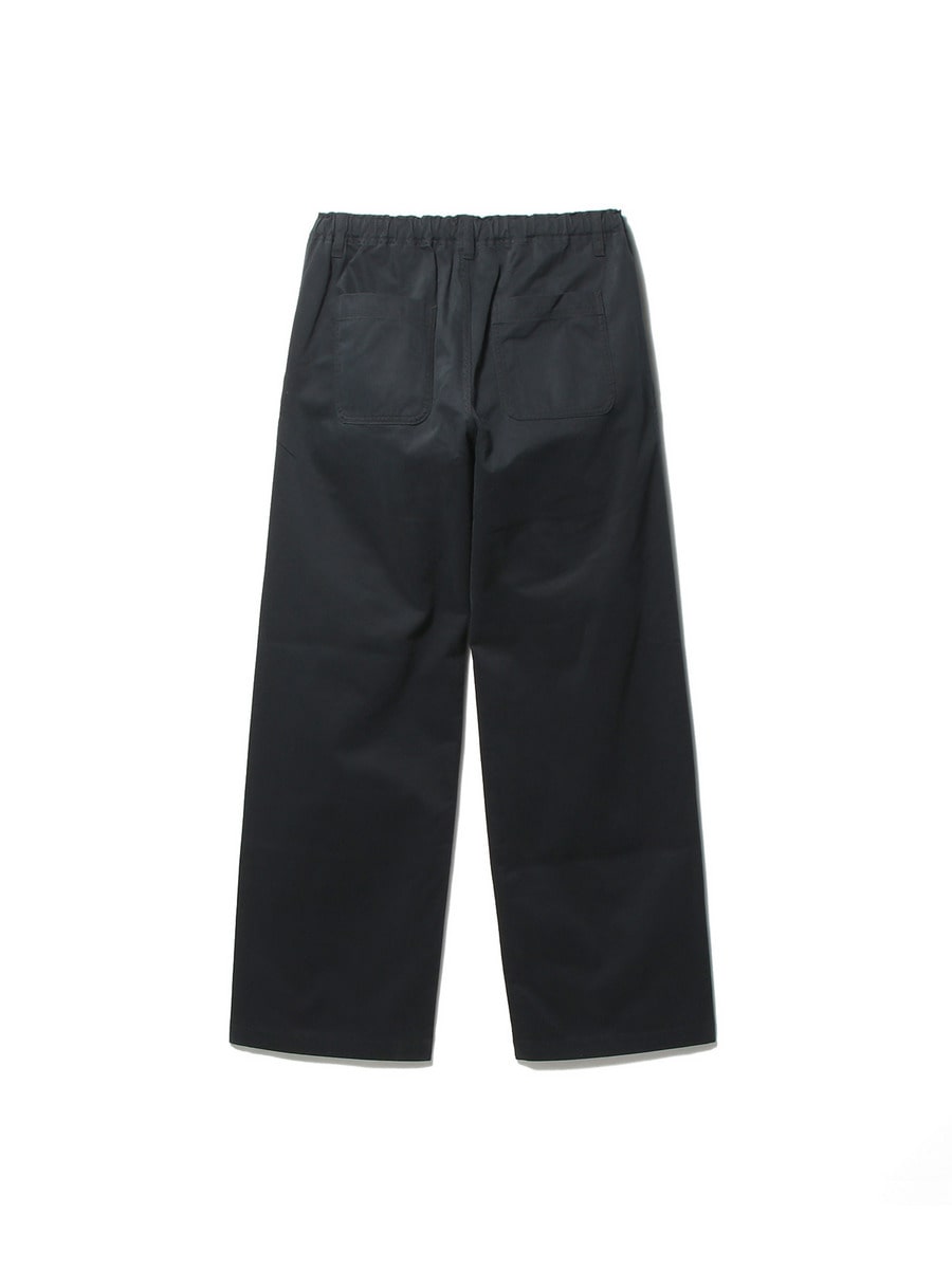 ANOTHER Pants 5.1 JPN
