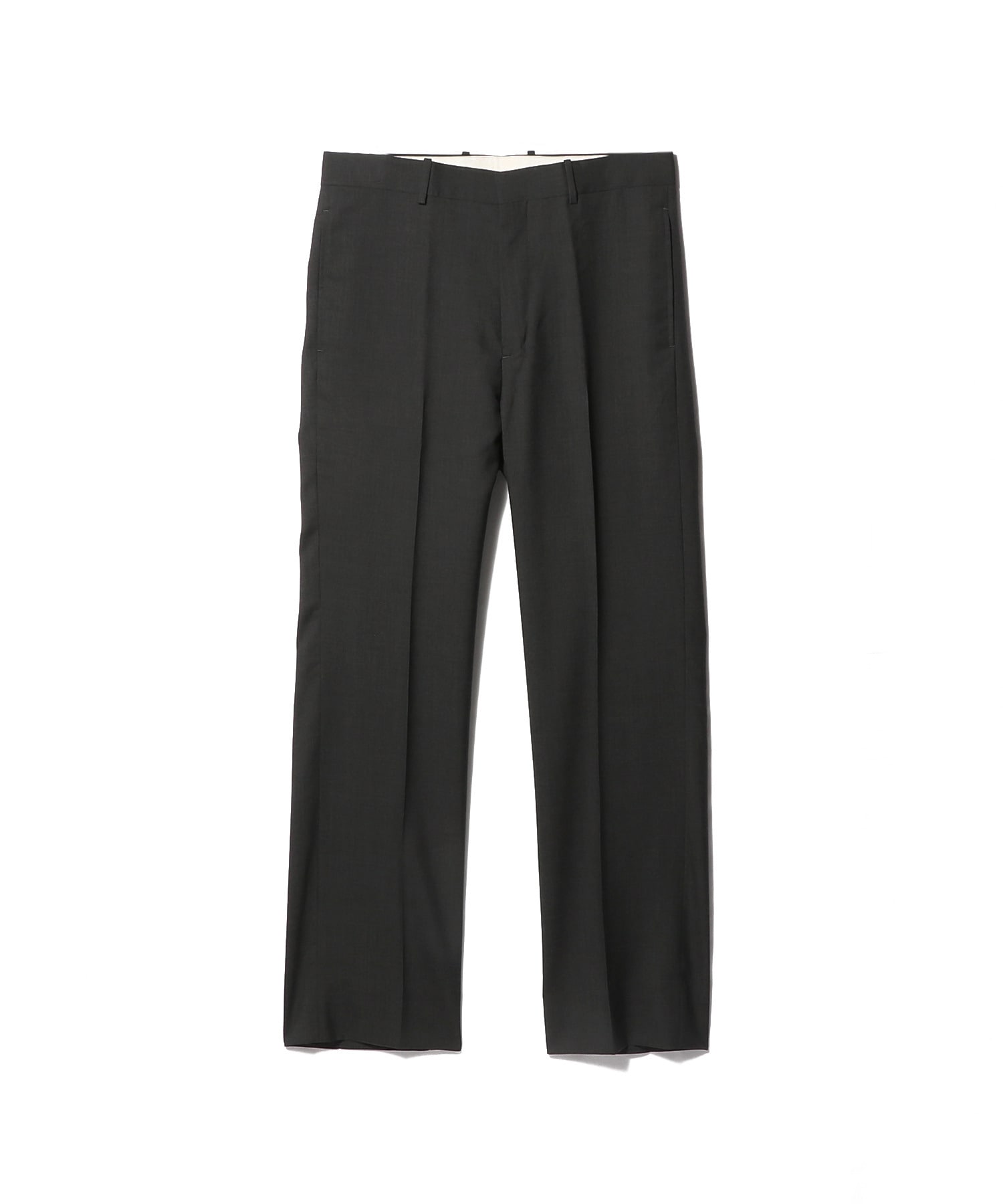 ウールスラックス type103