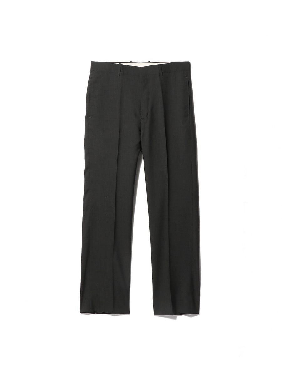 ウールスラックス type103