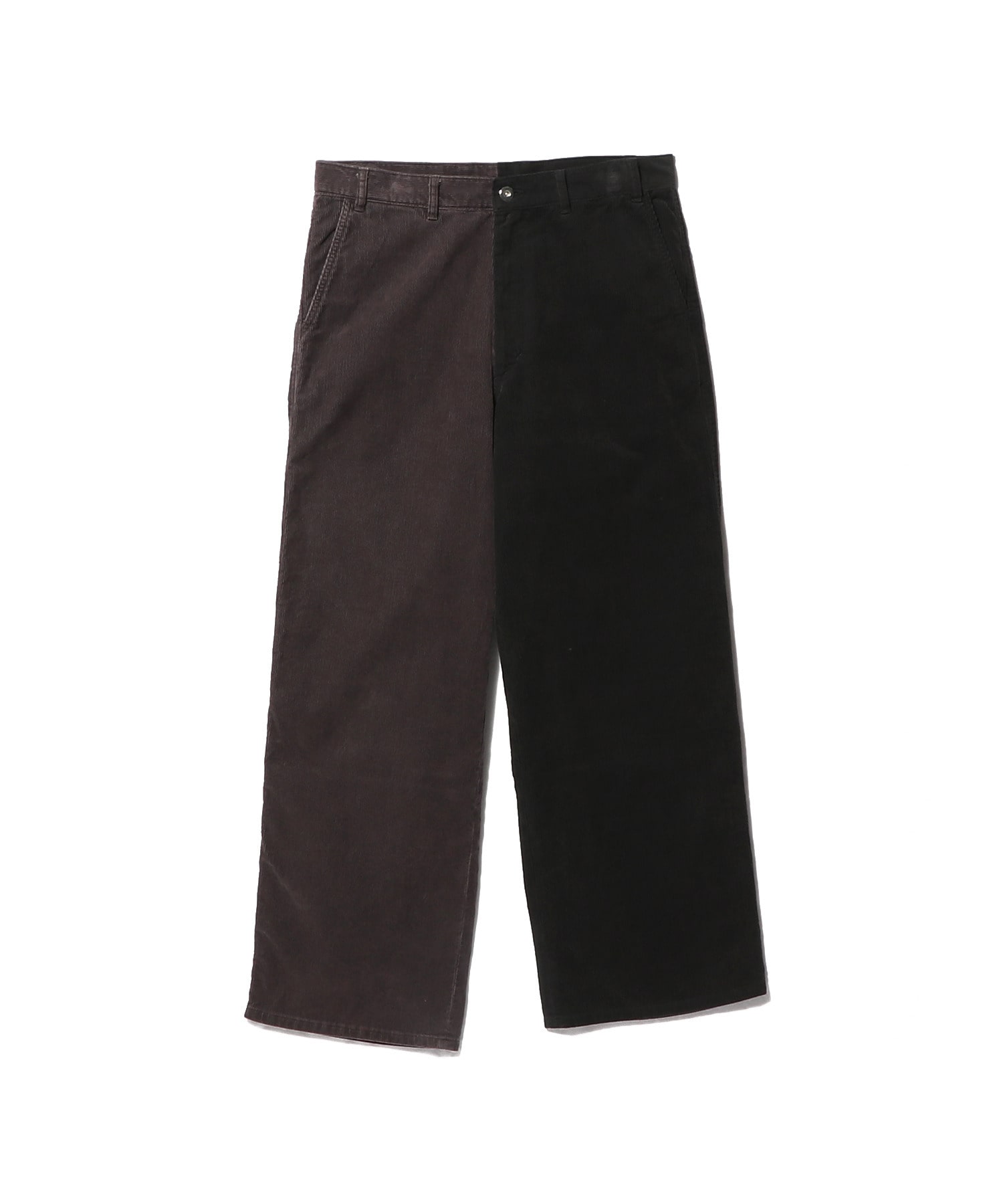 ドッキングパンツ type93