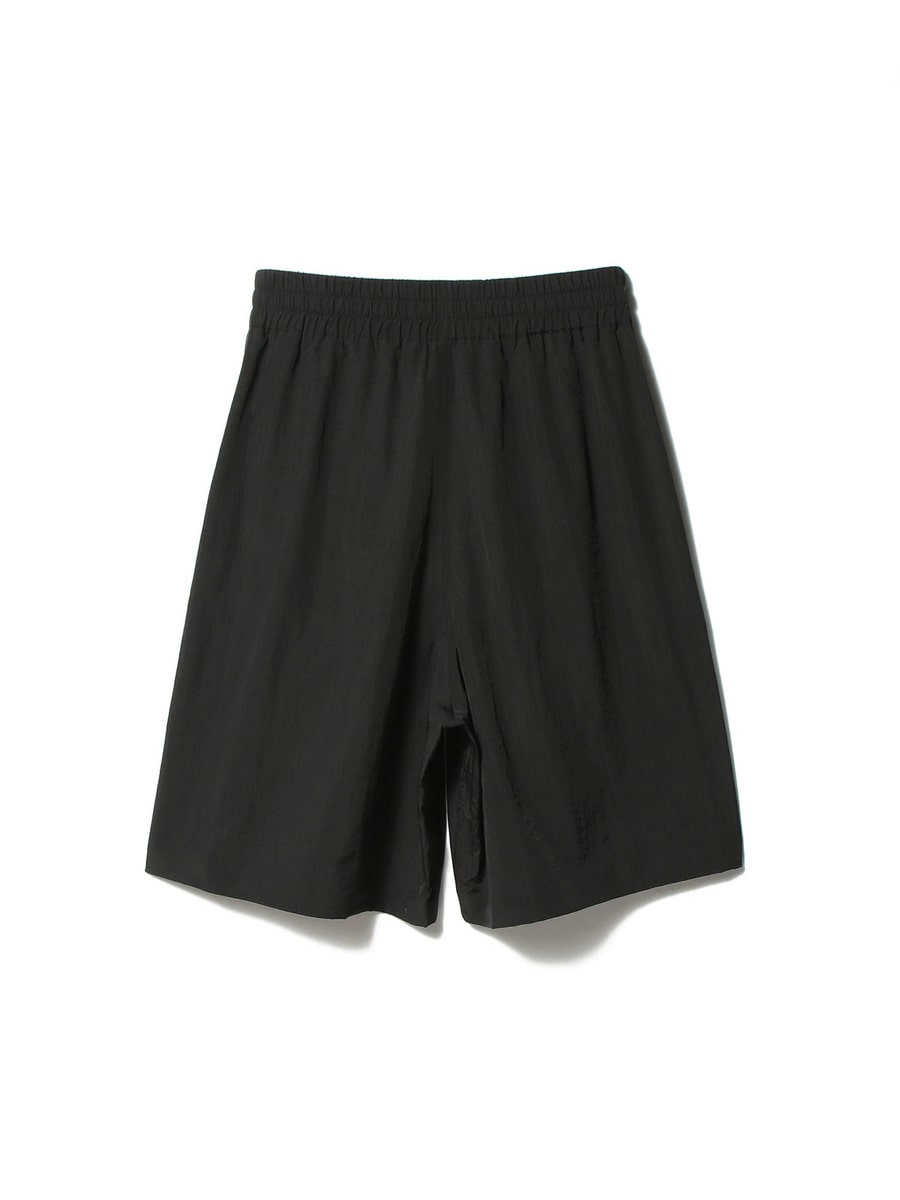 NYLON RIPSTOP SPORT SHORTS