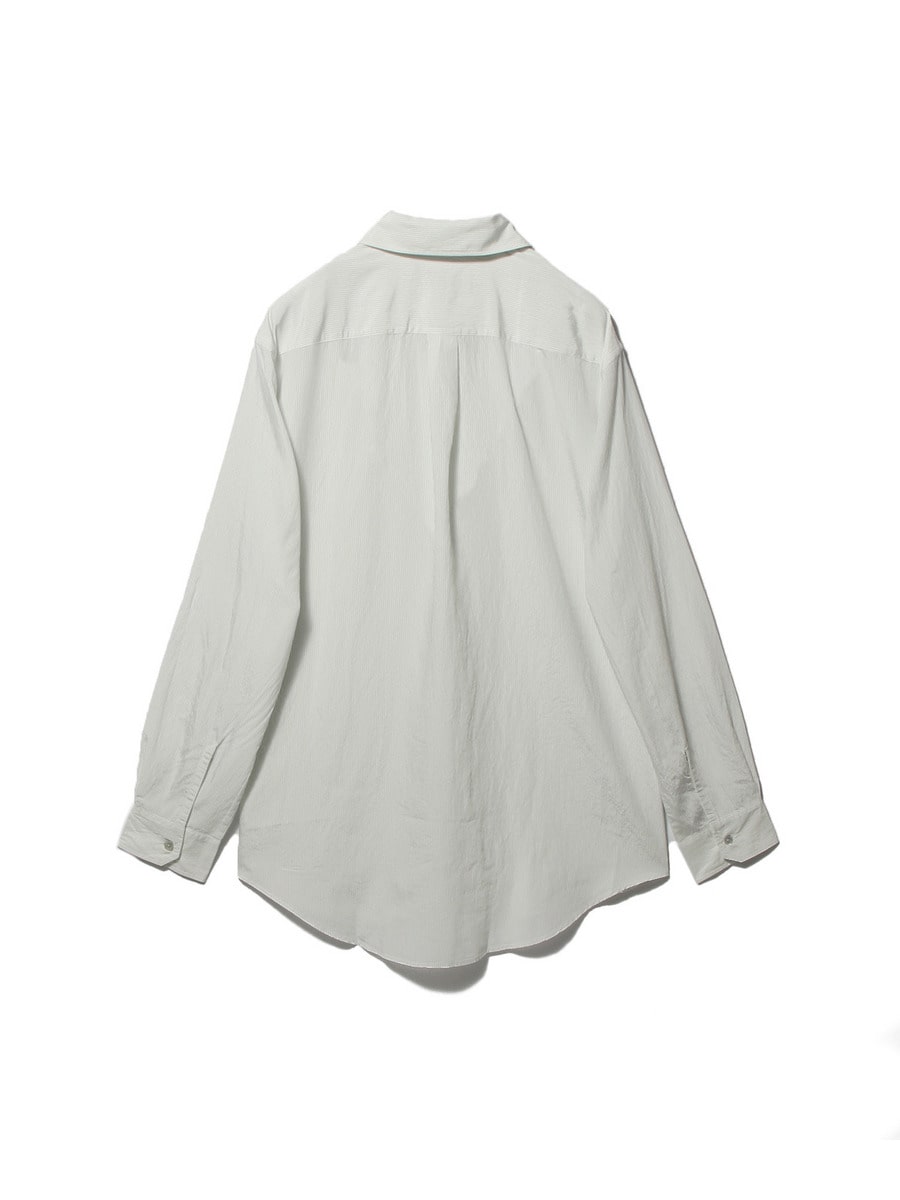 VAST SHIRT