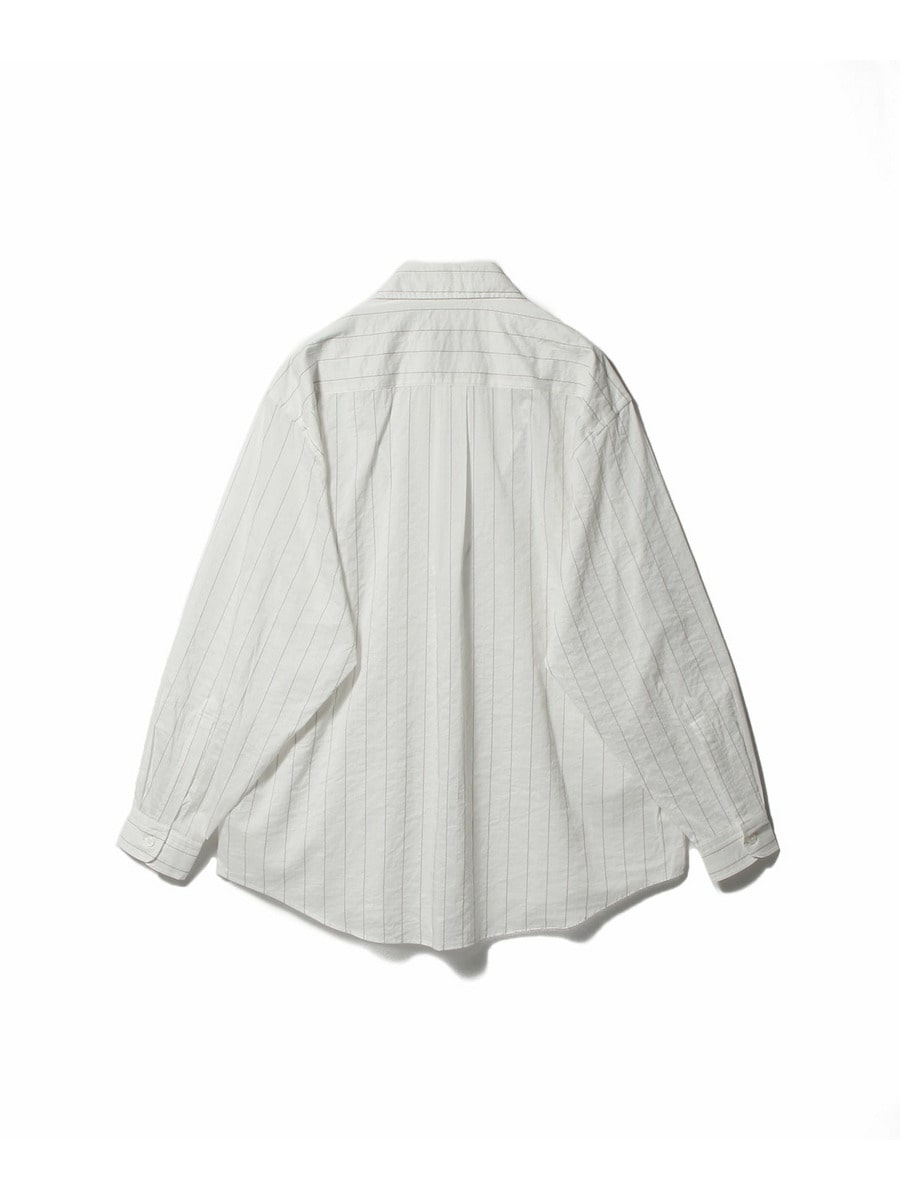 Office Shirt