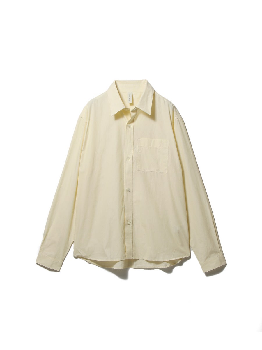 ANOTHER Shirt 4.0