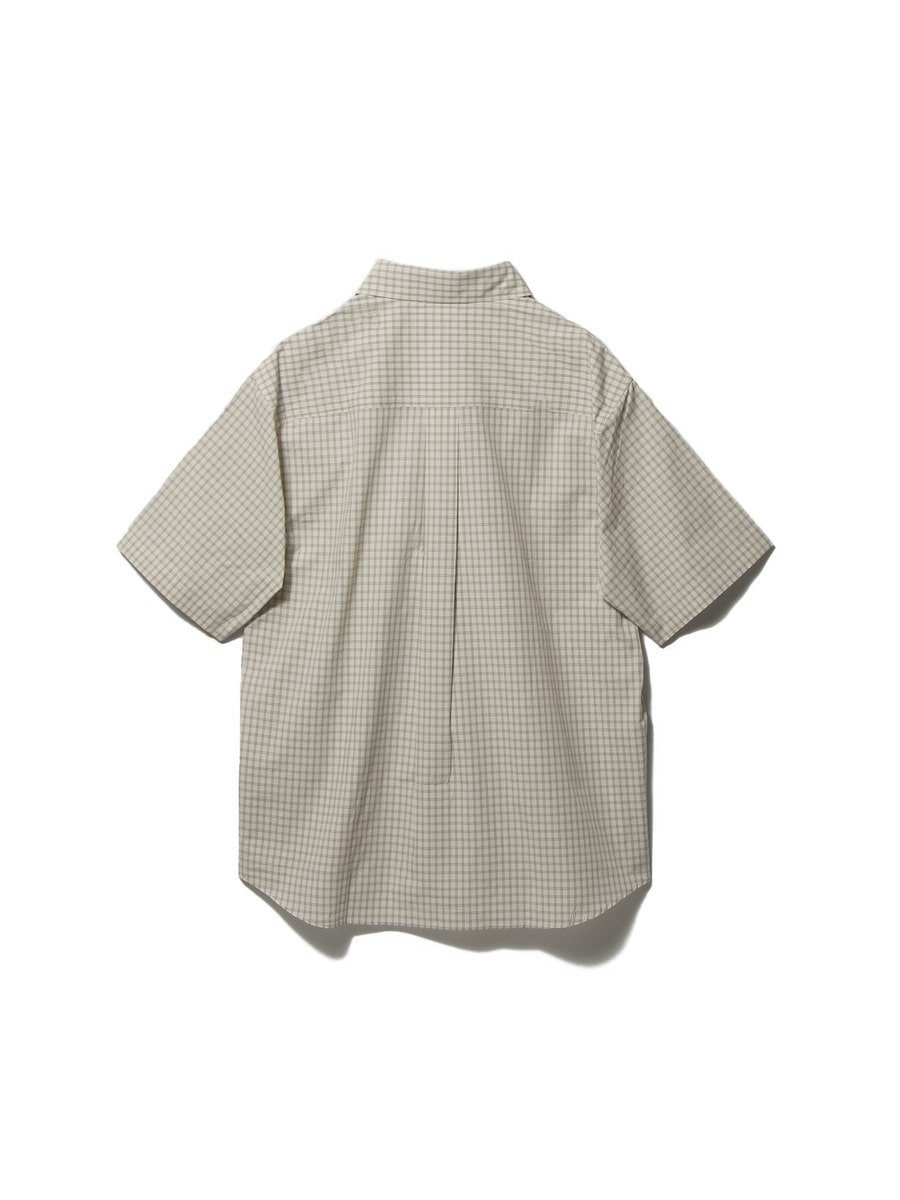 ANOTHER ASPECT / ANOTHER Shirt 4.1 JPN｜ESTNATION ONLINE STORE