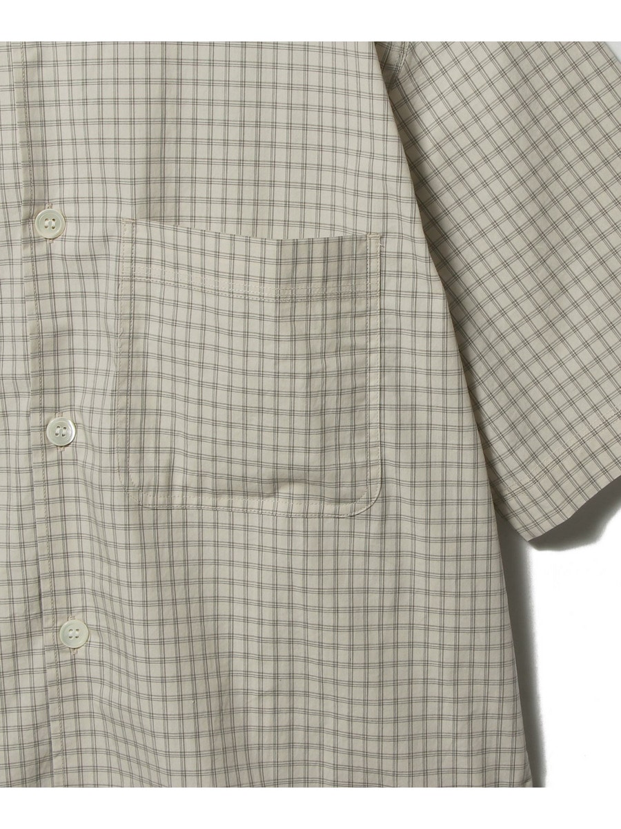 ANOTHER ASPECT / ANOTHER Shirt 4.1 JPN｜ESTNATION ONLINE STORE