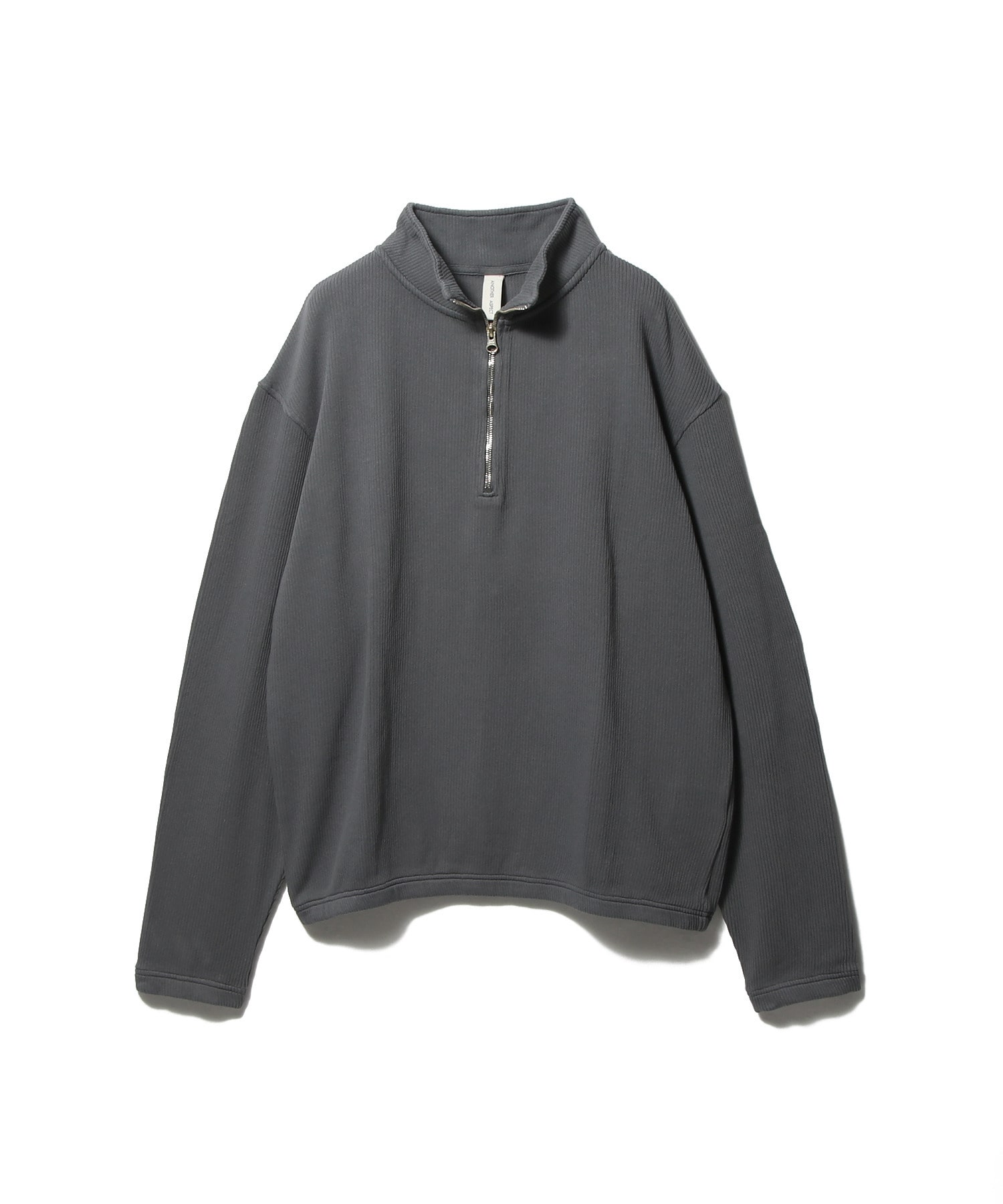 ANOTHER Sweatshirt 2.0