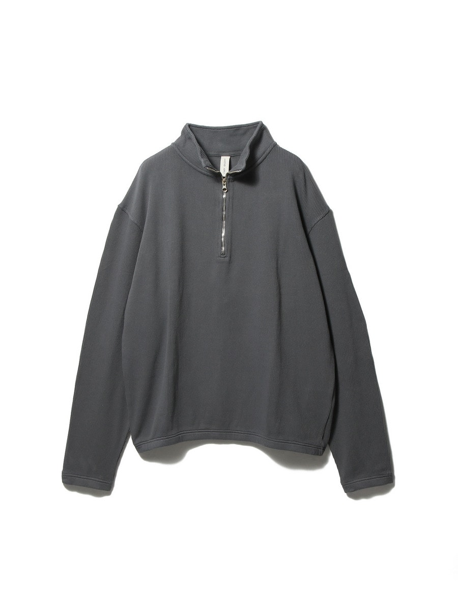 ANOTHER Sweatshirt 2.0