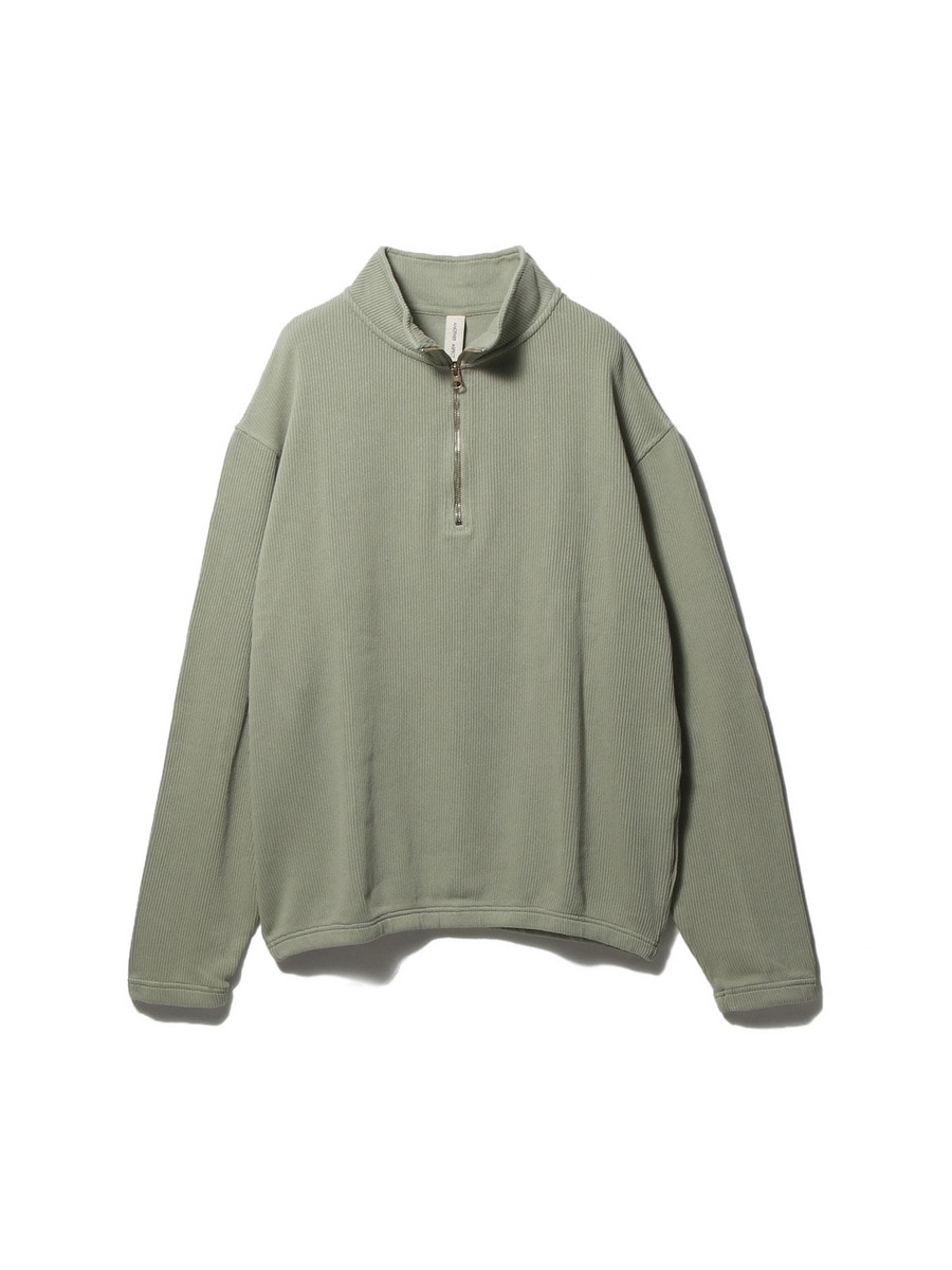 ANOTHER Sweatshirt 2.0