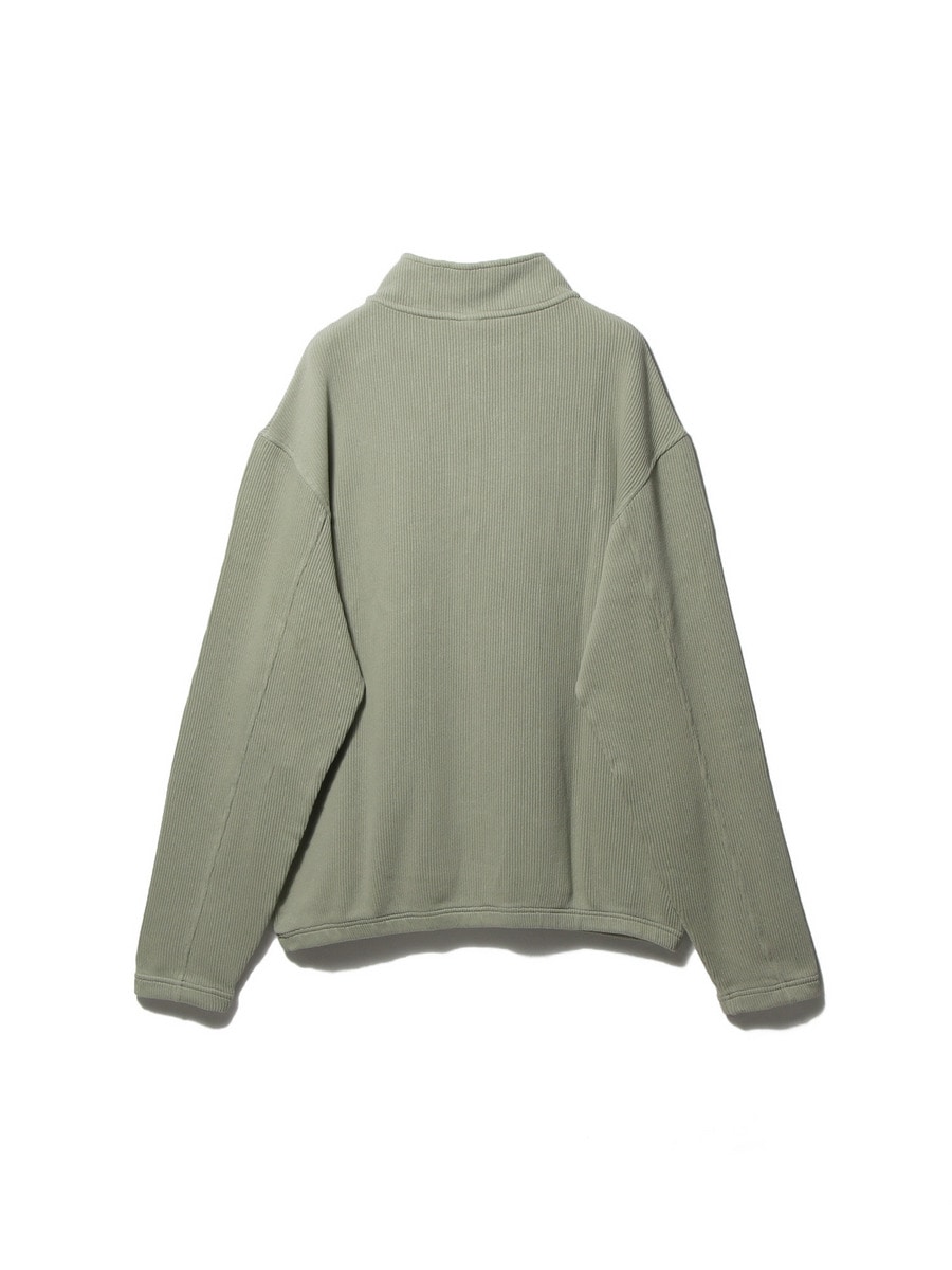 ANOTHER ASPECT / ANOTHER Sweatshirt 2.0｜ESTNATION ONLINE STORE